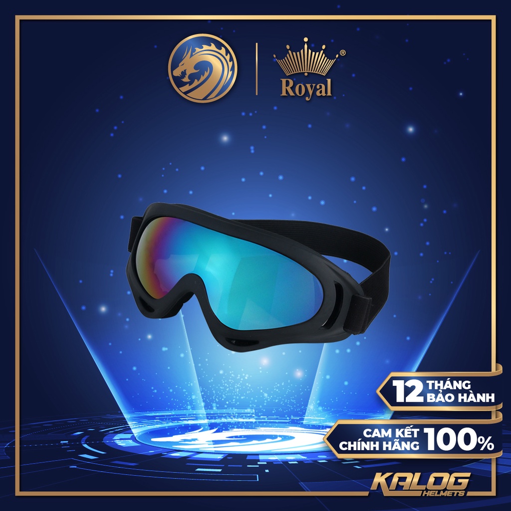 Kính dây mũ bảo hiểm chống tia UV, kính UV400, phụ kiện mũ bảo hiểm