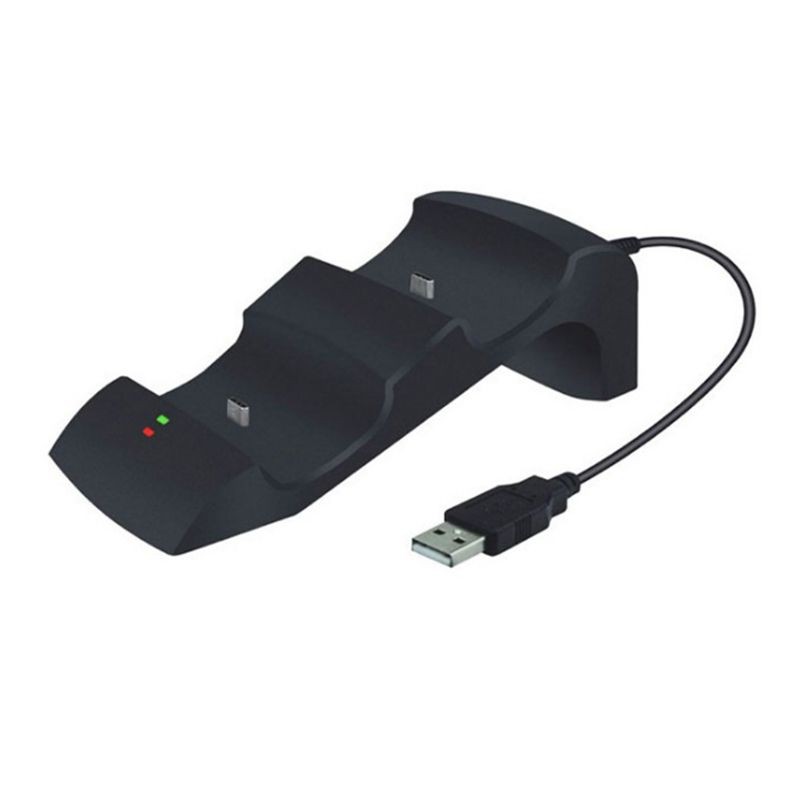 Đế Sạc Nhanh Có Đèn Led Cho Máy Chơi Game Switch Pro