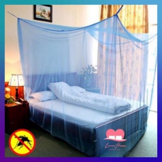 Màn tuyn, mùng tuyn(đủ size),màn chống muỗi