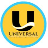 universalphotoio.vn