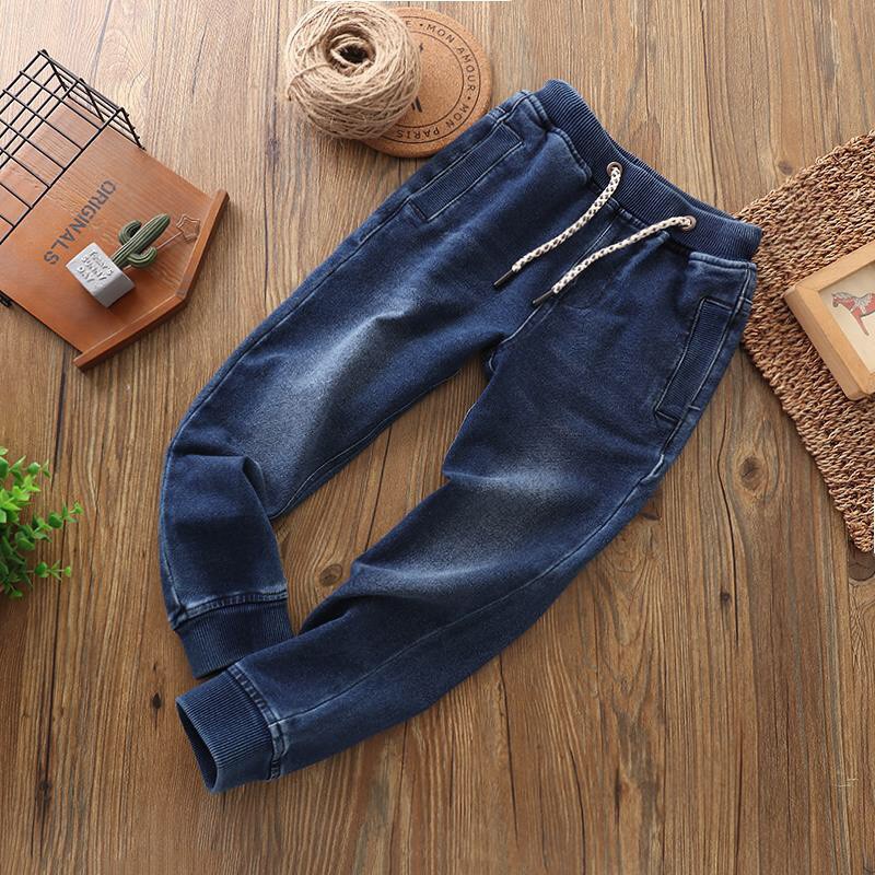 * Mã 7216: Quần bò Hàn Quốc (5431)