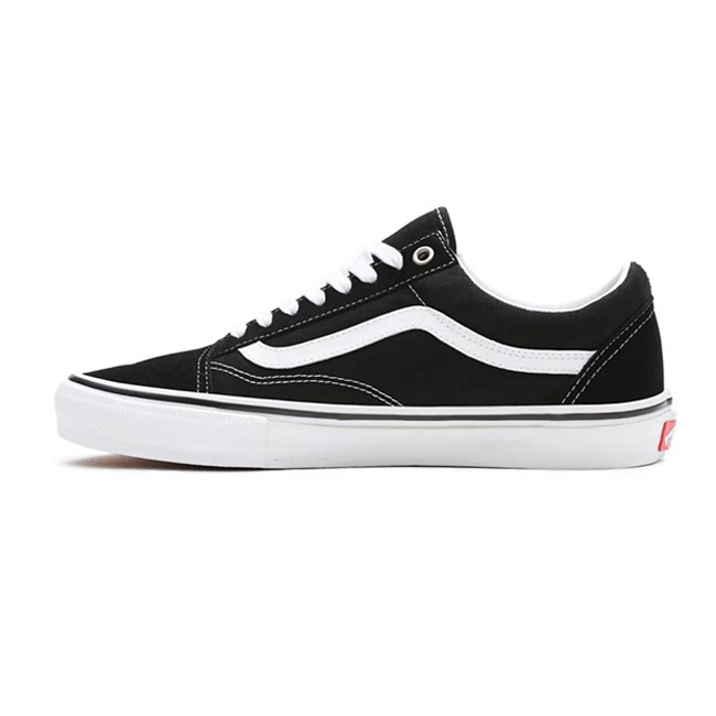 Giày VANS Old Skool Pro Skate - VN0A5FCBY28