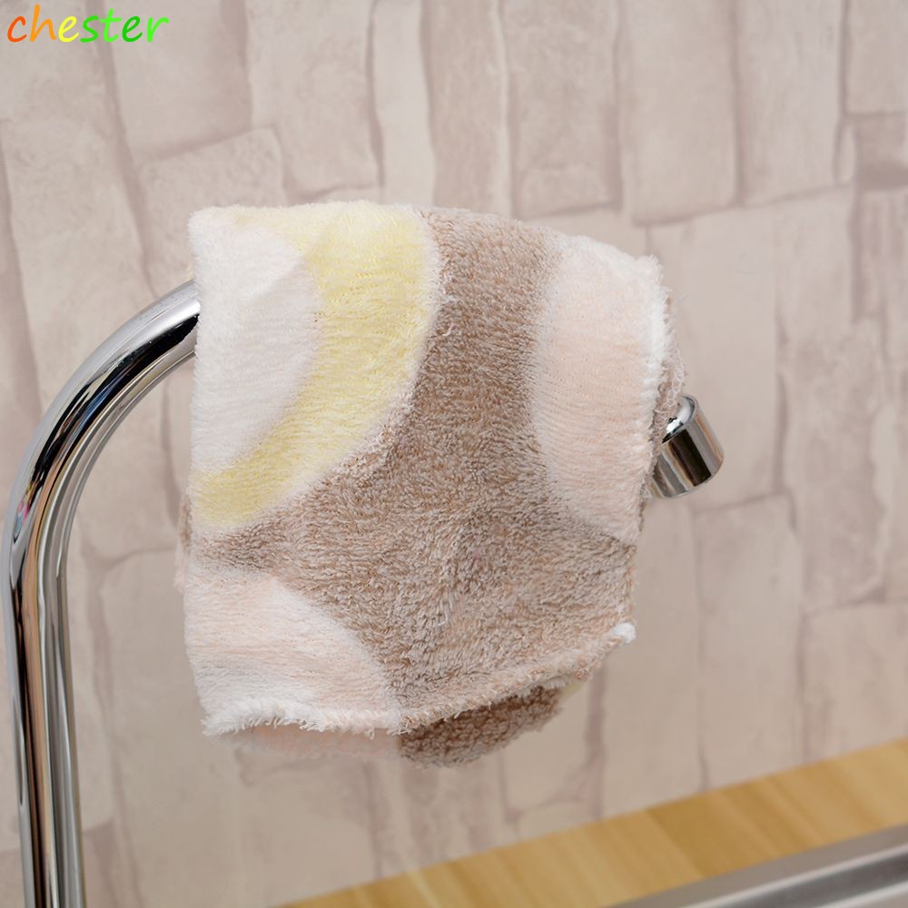 Khăn lau chén dĩa