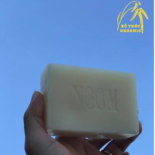 Xà Bông NOOM đa năng ( 7 in 1 )