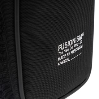 Balo FS-01 (Essential)