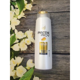 Dầu gội xả Pantene Pro-V , 300 ml, Duc