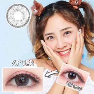 Sỉ lens khách mỹ tâm