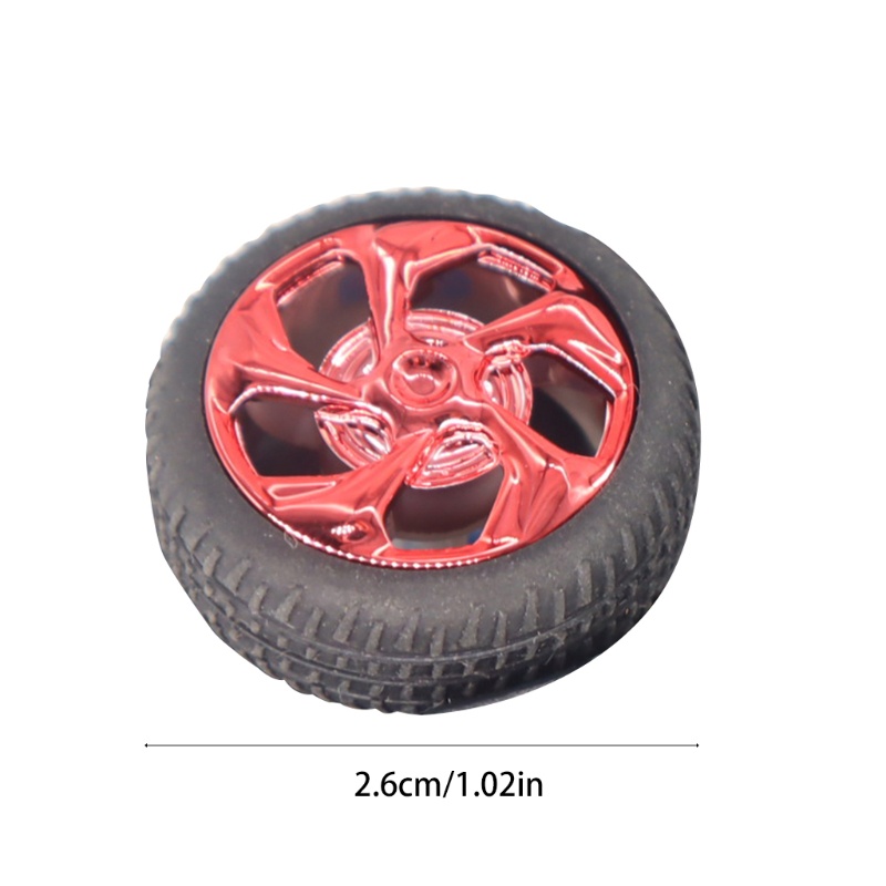1 Nút Bàn Phím Cơ Chơi Game Xoay Được ESC Giảm Căng Thẳng Tùy Chỉnh Cho Người Chơi Game