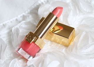 SON ESTEE LAUDER thanh lý 99k chuẩn auth