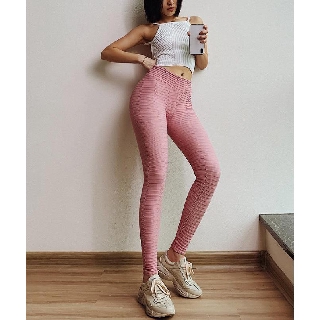 QUẦN TẬP GYM NỮ , TÔN MÔN , ĐẸP DÁNG, HỖ TRỢ TẬP LUYỆN