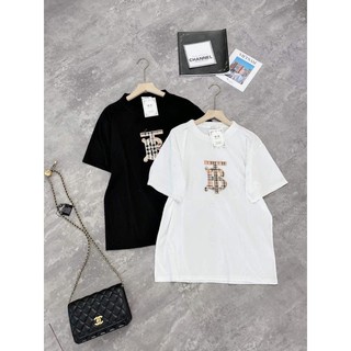 Áo Thun Nữ [CHẤT MÁT, KHÔNG XÙ] Áo Phông Nữ Hàng Quảng Châu Mới Về Siêu Đẹp Siêu Hot