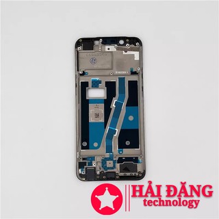 Khung Xương Oppo A83