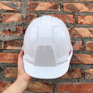 Mũ Bảo Hộ SSEDA