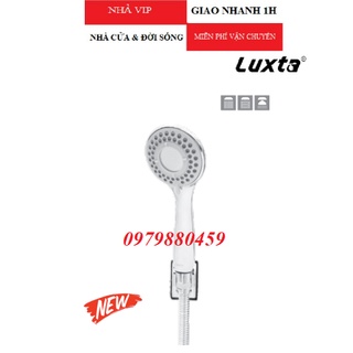 TAY SEN TẮM LUXTA TX29