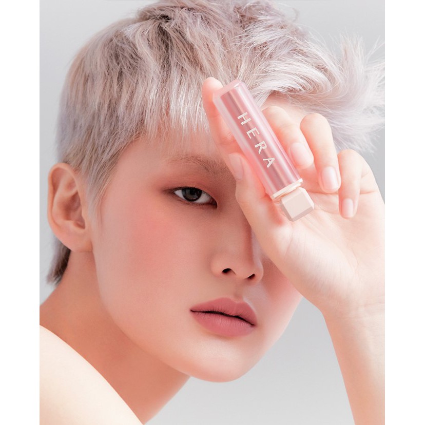 SON HERA Sensual Spicy Nude Volume Matte | BigBuy360 - bigbuy360.vn