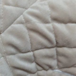 Áo bomber nữ SẴN HỒNG XL