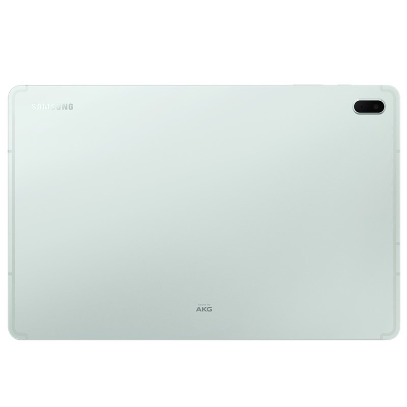 Máy tính bảng Samsung Galaxy Tab S7 FE - Hàng Chính Hãng