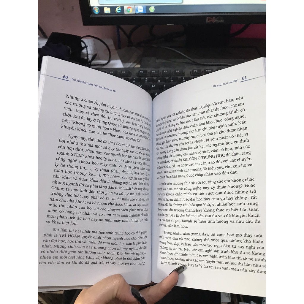 Sách - Lời khuyên dành cho các bậc cha mẹ + 277 lời khuyên dạy con