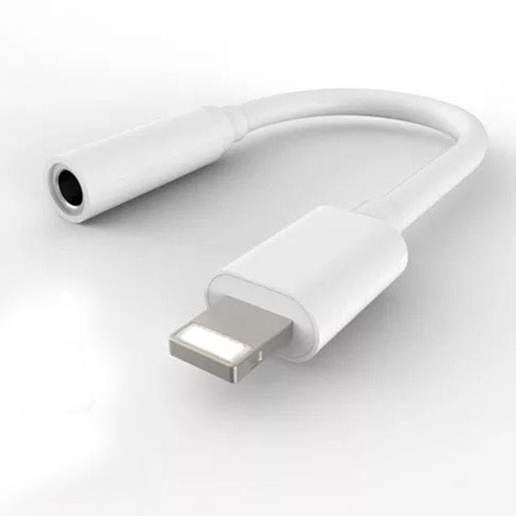 Đầu chuyển âm thanh từ IP sang jack 3.5mm