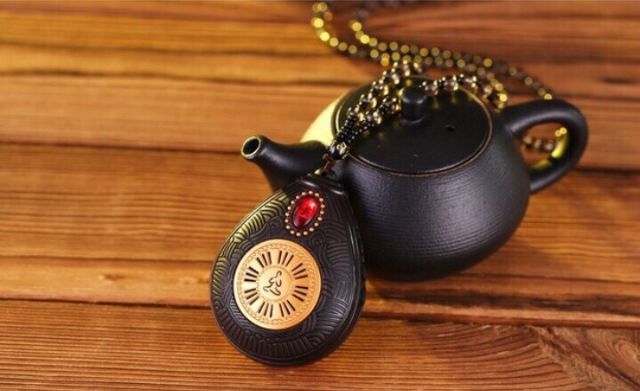 Máy Nghe Pháp | Niệm Phật 49 bài Tiếng Hoa