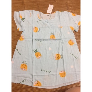 Bộ lanh bầu size XxL cho bầu dưới 70kg