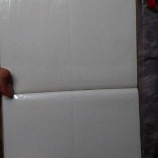 Album 6*9, 8*10  _ 200 ảnh