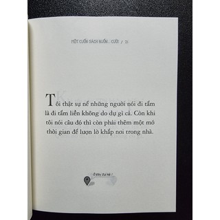 Từ Điển Cười