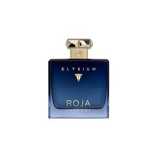 💮 Mẫu thử nước hoa Nam Roja Elysium Parfum cologne (5ml-10ml-20ml)