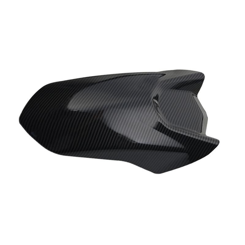 FENDER Tấm Chắn Bùn Trước Bảo Vệ Cho Xe Mô Tô YAMAHA NVX Aerox 155 GDR155