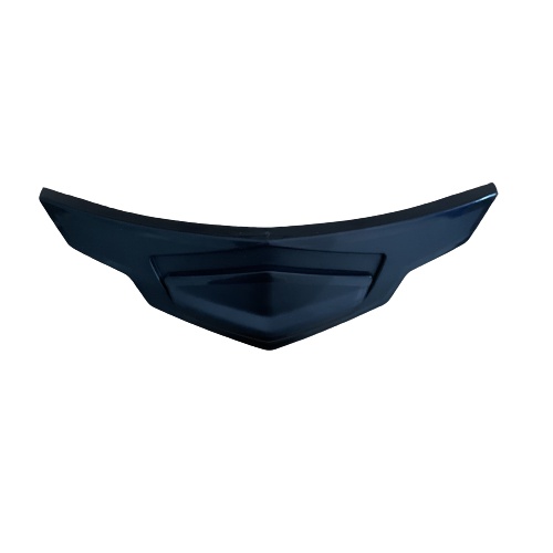 Phụ Kiện Thay Thế Của Mũ Bảo Hiểm Royal M136, M138B, M179, M266, ASIA MT136, Fullface AGU
