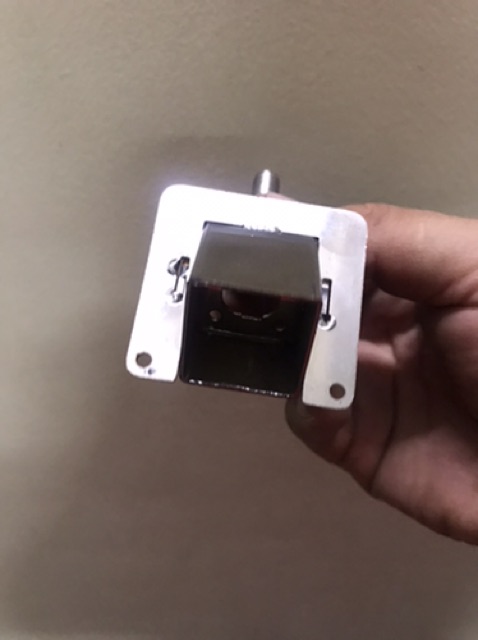 Bảo vệ cam lùi mazda cx5