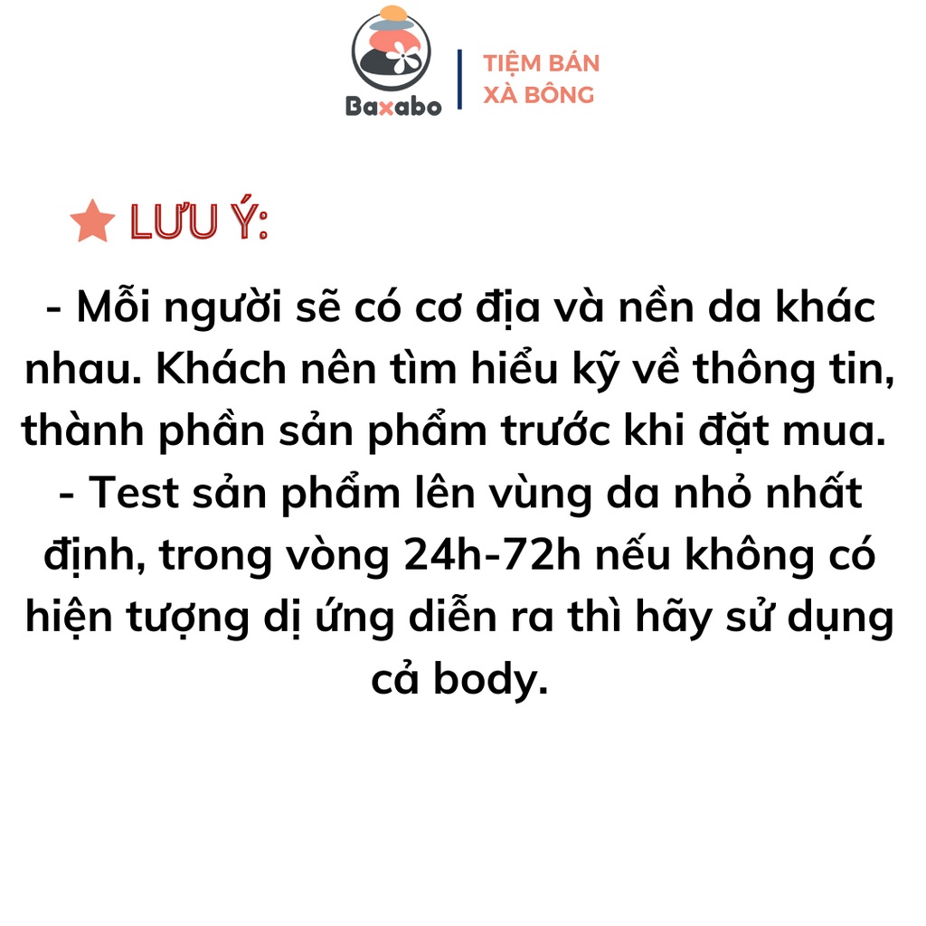 COMBO 6 CỤC XÀ PHÒNG CÁM GẠO JAM VÀ 6 CỤC XÀ PHÒNG CAM NGHỆ GALONG THÁI LAN CHÍNH HÃNG - COMBO GỈAM MỤN TRẮNG DA HIỆU