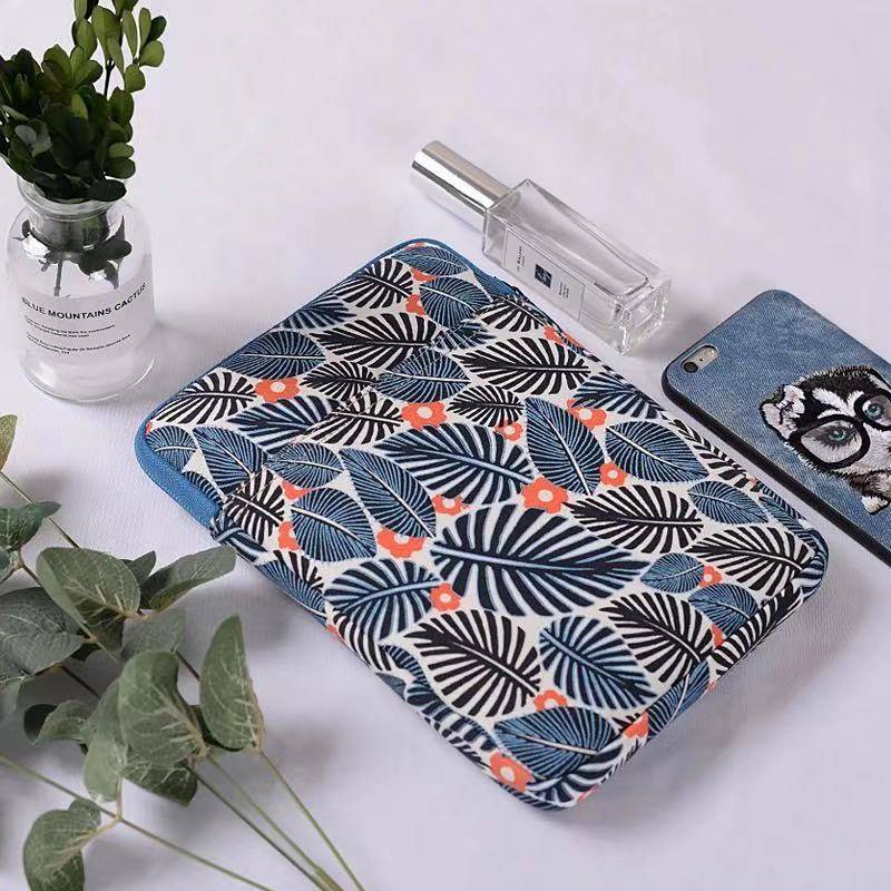 Túi Đựng Ipad Air 9.7 Inch Ipad 9.7 &quot;Ipad Mini 1 / 2 / 3 / 4 / 5