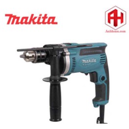 Máy khoan búa động lực Makita M8100B (710W)