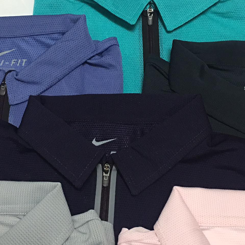 Áo Thể Thao,Tennis Cho Nam Sale lỗ vốn nên khách mua lưu ý dùm shop màu có thể linh hoạt giao khi hết cái bạn đặt | BigBuy360 - bigbuy360.vn