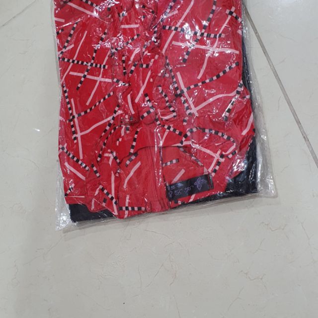 Chốt live 52