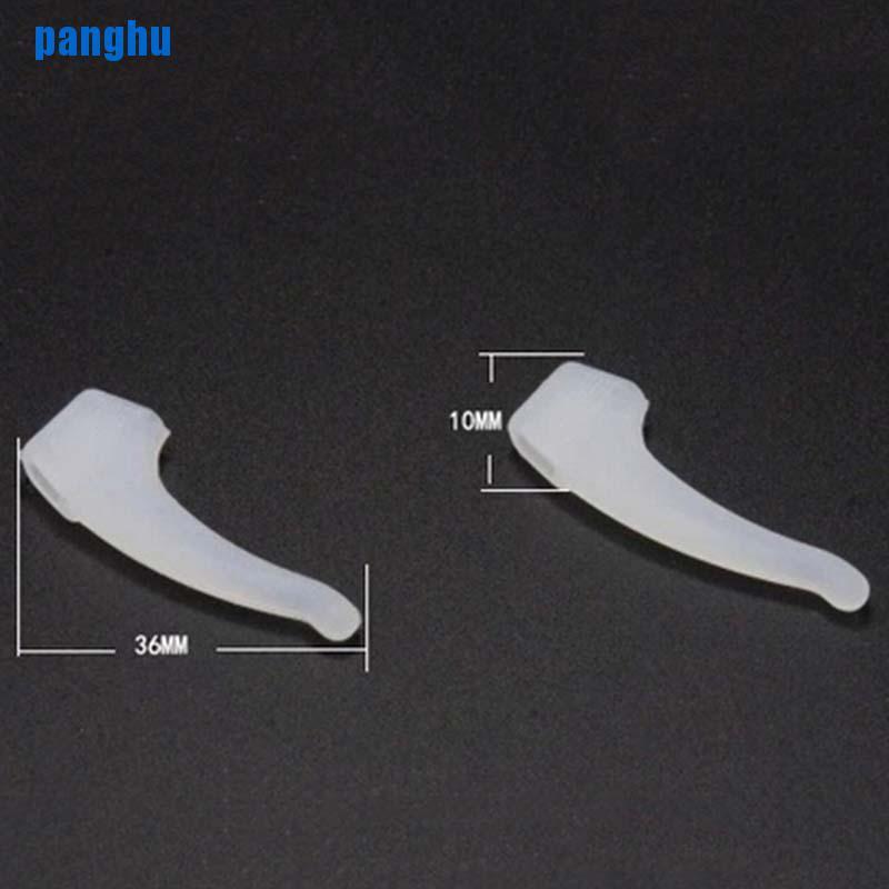 Khung Cố Định Khung Ảnh Bằng Silicone Chống Trượt Tiện Lợi