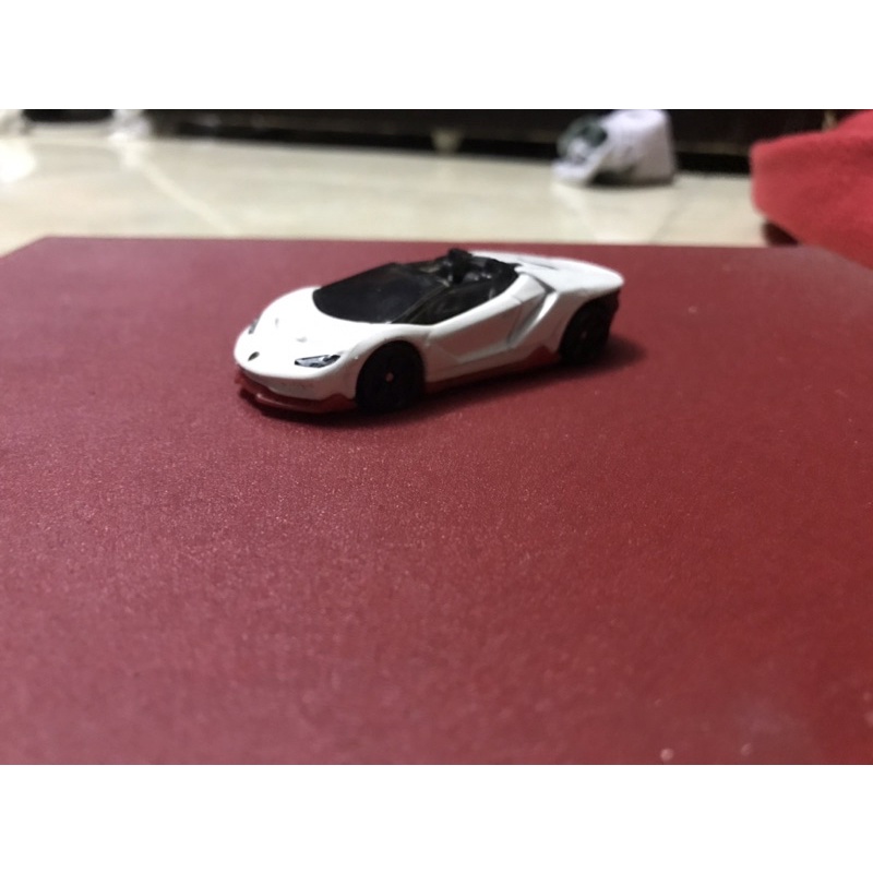 Mô hình ô tô Hotwheels 2022