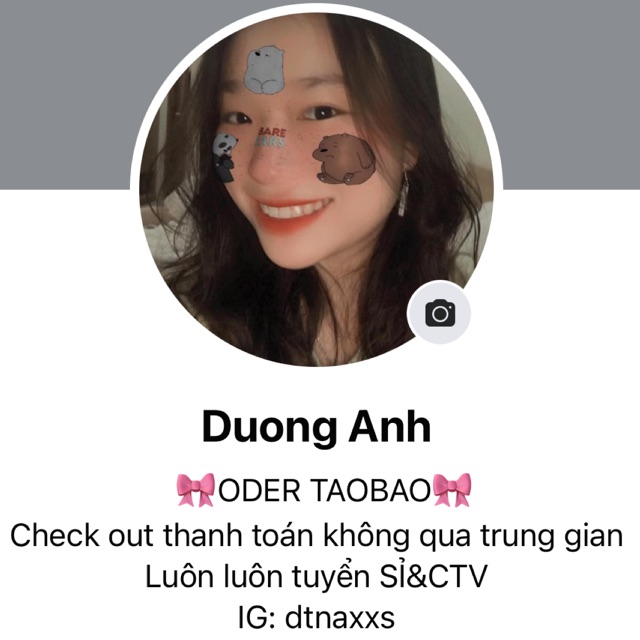 duong_anh_15