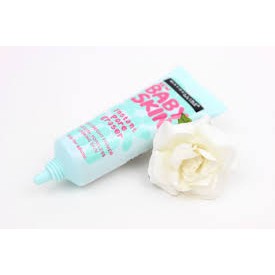 Maybelline New York  Kem Lót Mịn Da Baby Skin 22ml