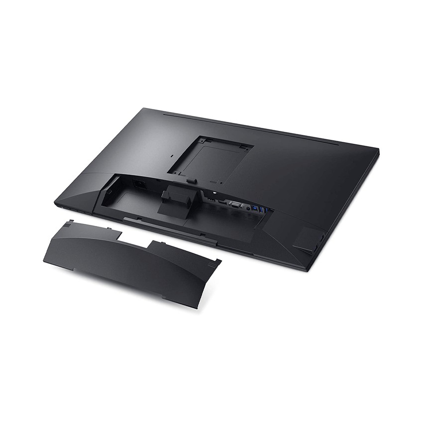 Màn Hình LCD 24” Dell P2418HT - Hàng Chính Hãng | BigBuy360 - bigbuy360.vn