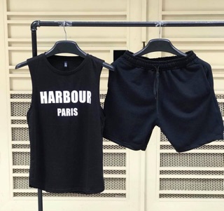 Áo tanktop