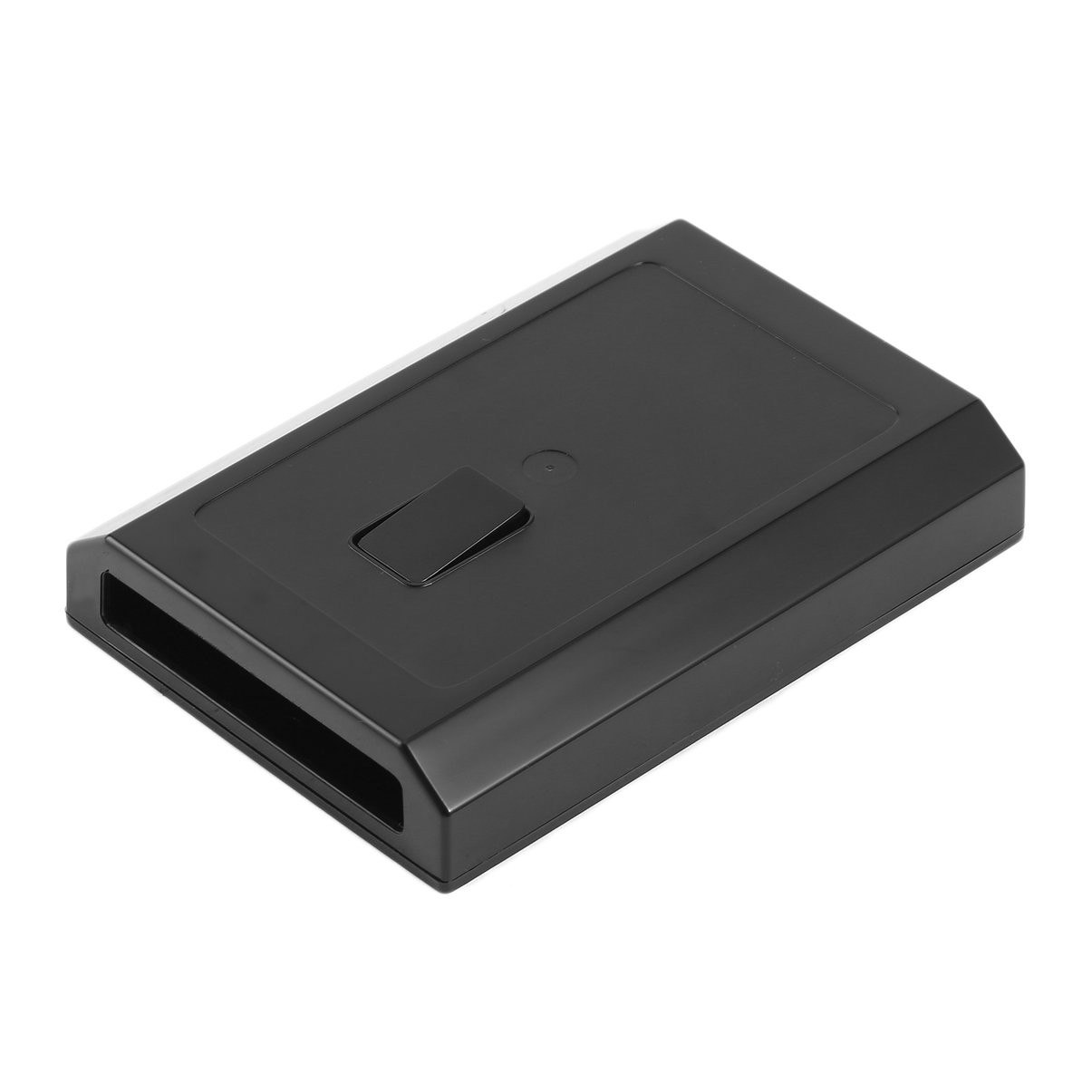 Hộp Đựng Ổ Cứng Hdd 250gb Cho Xbox 360 | BigBuy360 - bigbuy360.vn