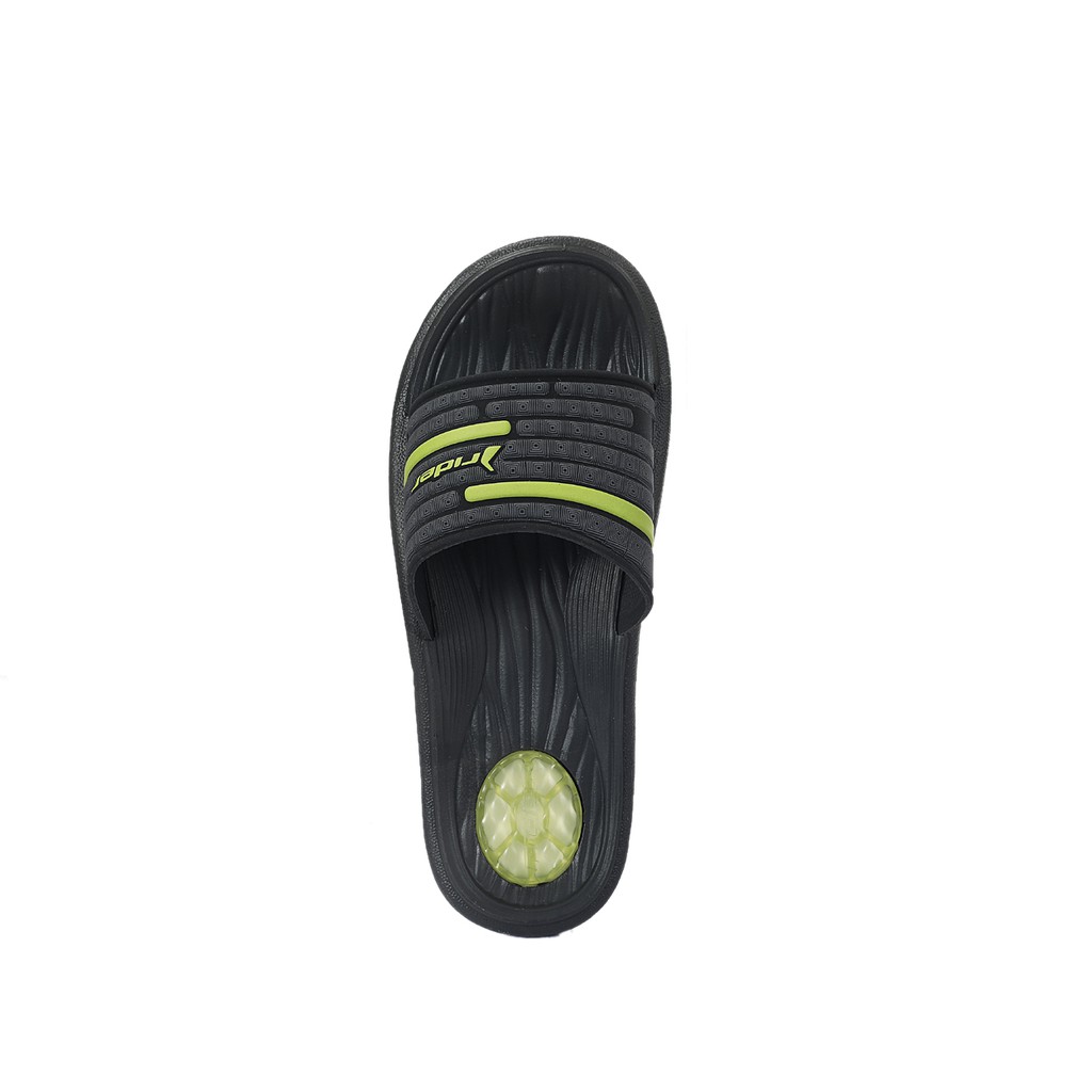 Dép đi biển Rider nam 82735