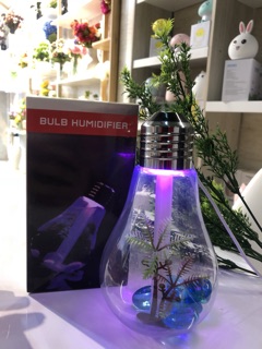 máy phun sương giữ ẩm