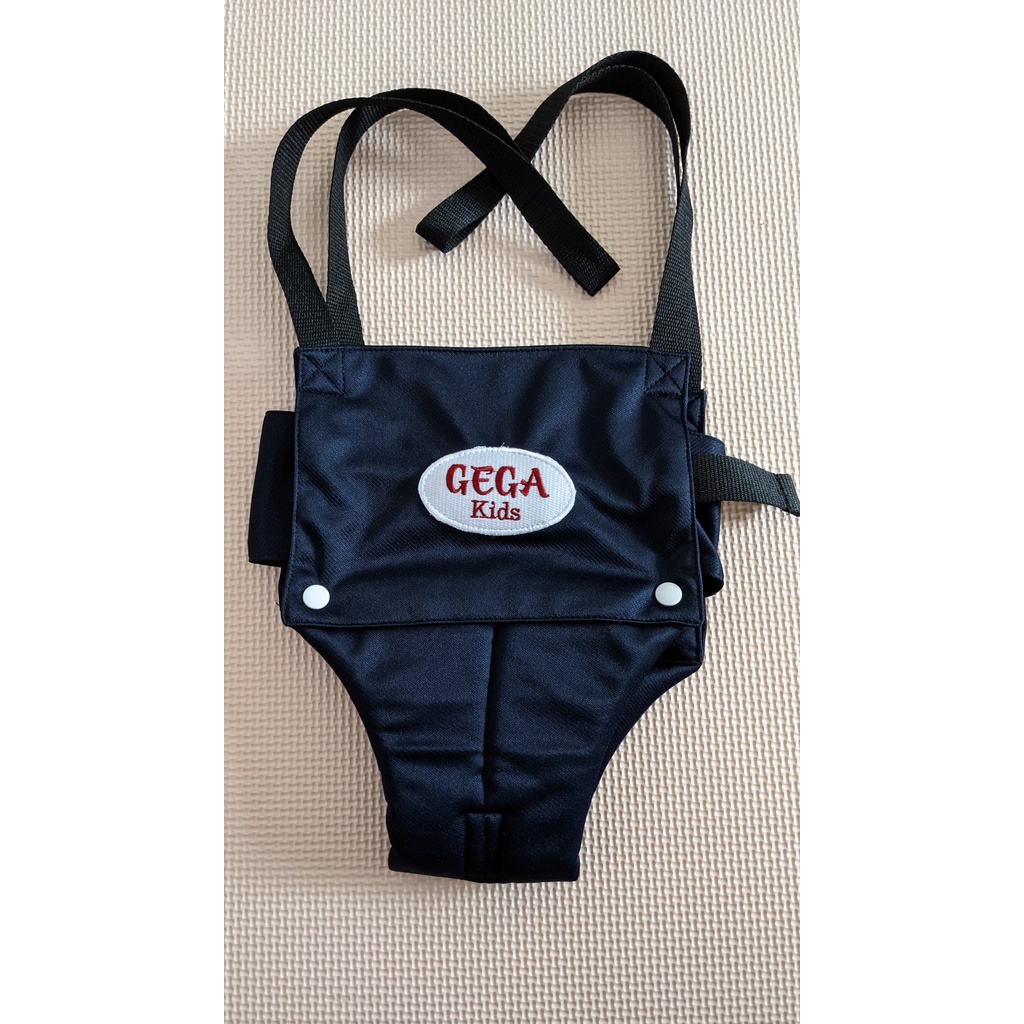 HÀNG CHÍNH HÃNG - Hệ thống nhún nhảy cho Bé - Sản phẩm không bao gồm KHUNG - GGK -J