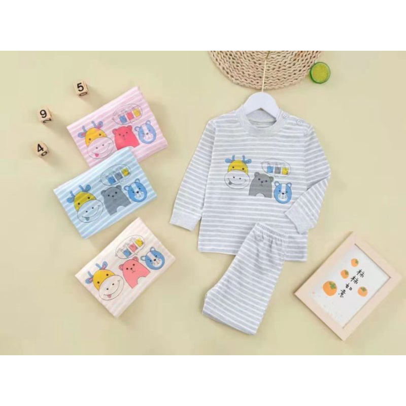 Bộ thu đông quảng châu