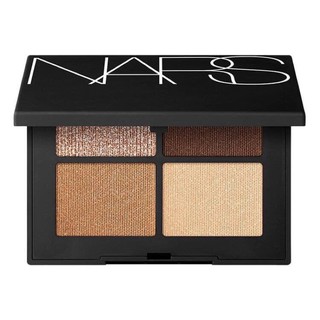 🌟 ｐｈấｎ ｍắｔ ＮＡＲＳ 🌟