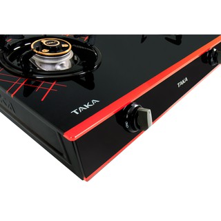 Bếp gas Taka DK68E