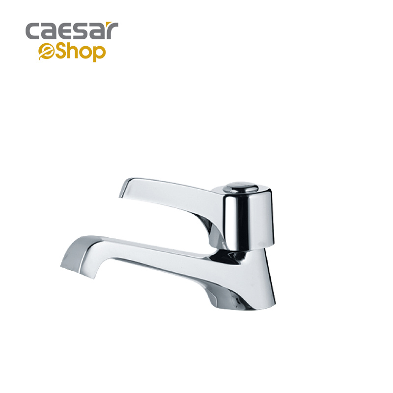 Vòi Lavabo Lạnh - B104C